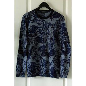 Scotch & Soda Pineapple Sweater